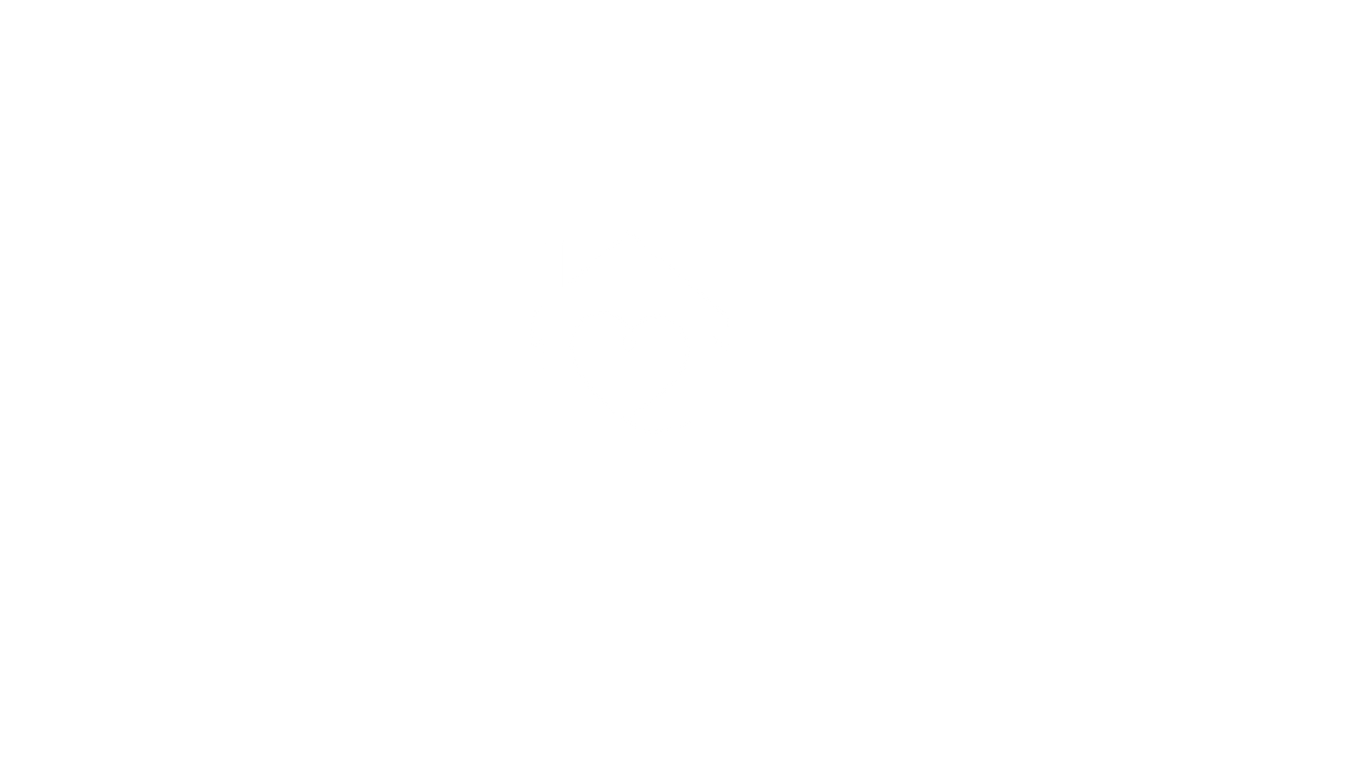 logo (2)