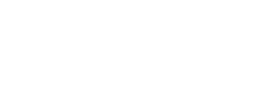 JenF Horizontal Logo_Name Only_White