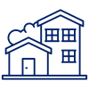 noun-house-8418241-012169