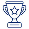 noun-trophy-8286316-012169