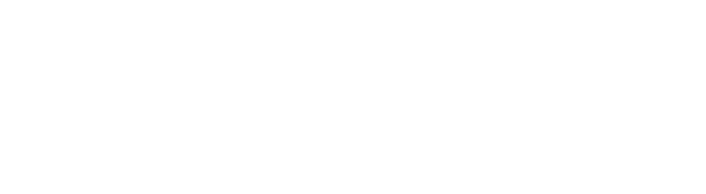 JenF Horizontal Logo_White